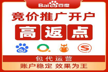 知乎信息流广告投放案例：品牌影响力提升