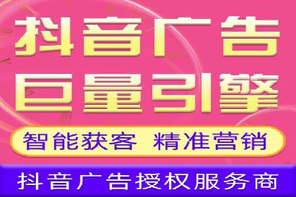 如何在有限预算下最大化百度推广费用的效果——案例解读
